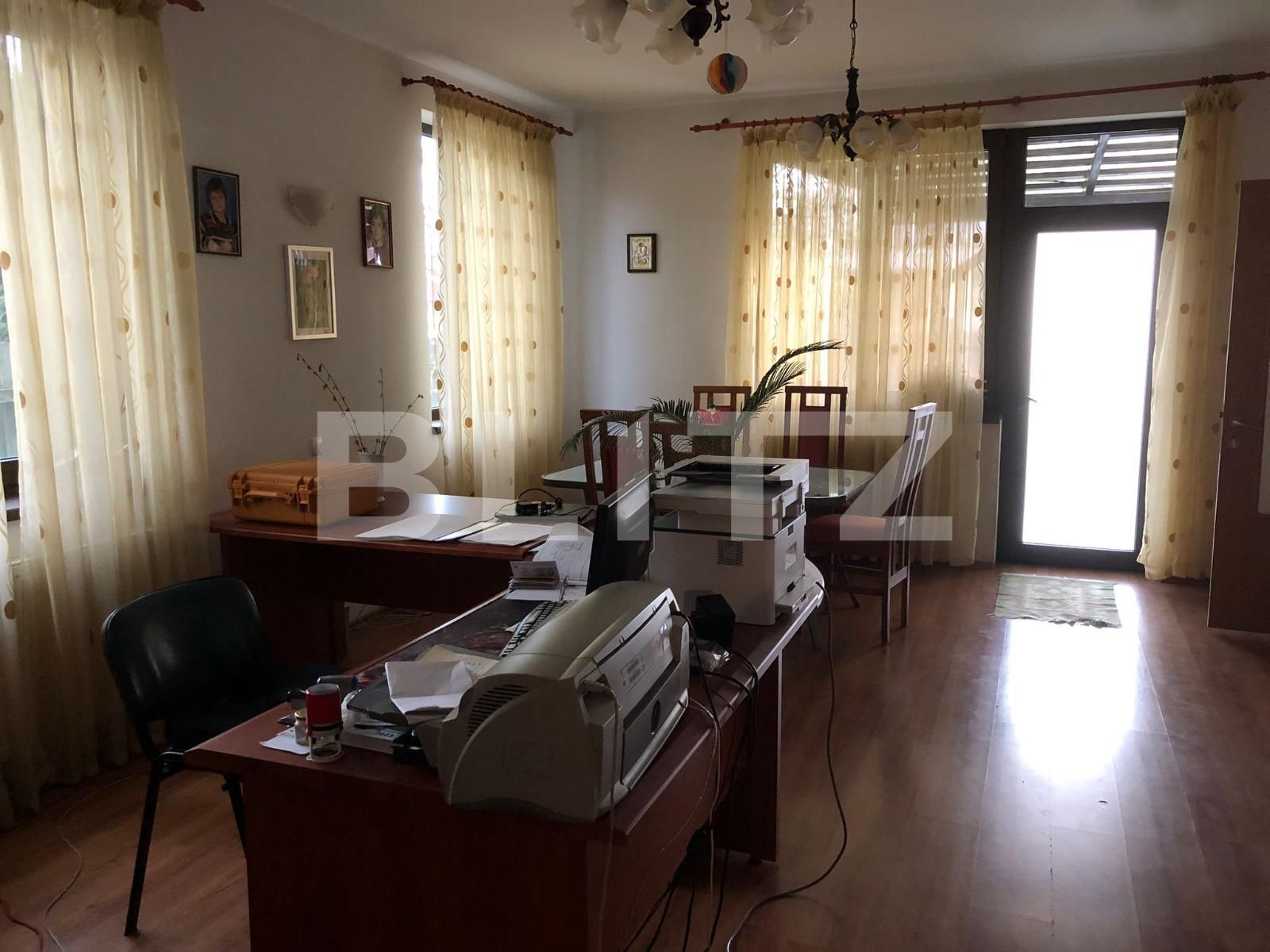 Casa de închiriat 5 camere Mărășești - 113527CI | BLITZ Ploieşti | Poza5