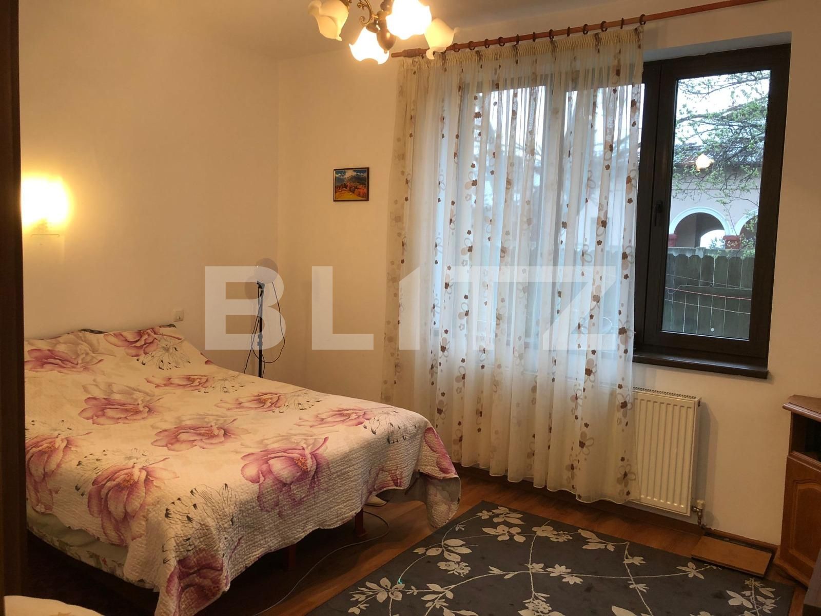 Casa de închiriat 5 camere Mărășești - 113527CI | BLITZ Ploieşti | Poza9