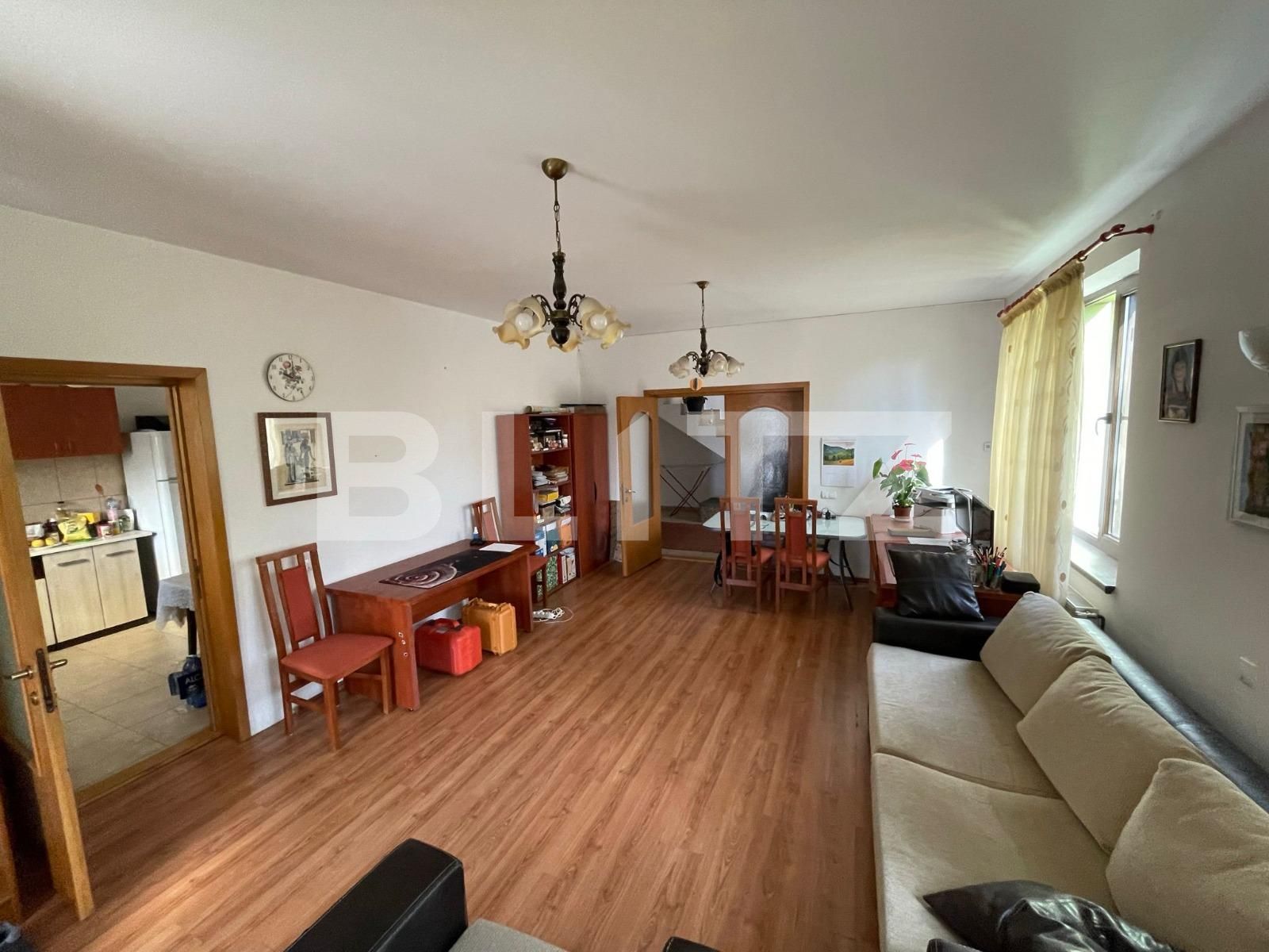 Casa de închiriat 5 camere Mărășești - 113527CI | BLITZ Ploieşti | Poza4