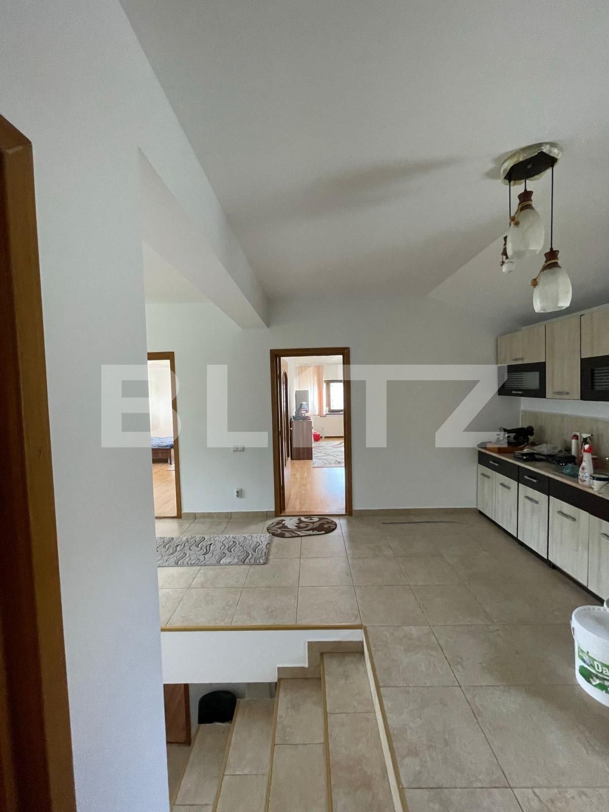 Casa de închiriat 5 camere Mărășești - 113527CI | BLITZ Ploieşti | Poza12