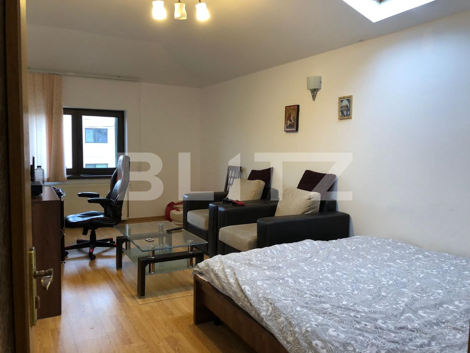 Casa de închiriat 5 camere Mărășești - 113527CI | BLITZ Ploieşti | Poza13