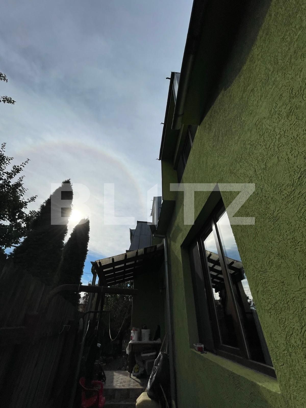 Casa de închiriat 5 camere Mărășești - 113527CI | BLITZ Ploieşti | Poza19