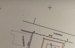 Casa individuala 4 camere, 269mp, teren 500mp, Paulesti