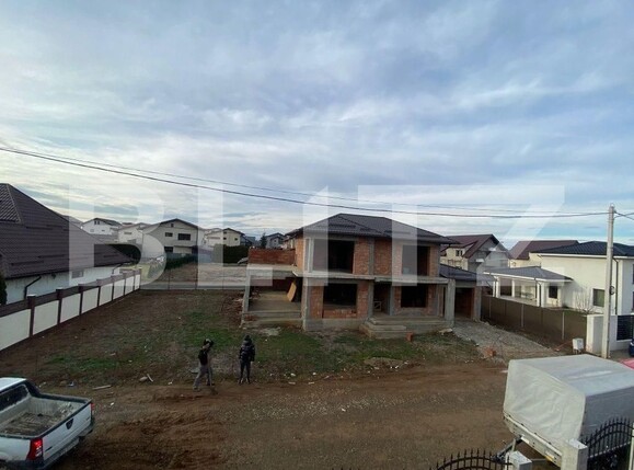 Casa de vânzare 4 camere Exterior Nord - 113547CV | BLITZ Ploieşti | Poza2