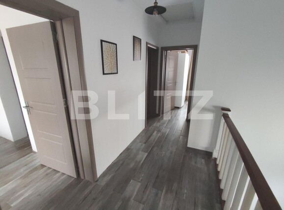 Casa de vânzare 4 camere Exterior Vest - 113601CV | BLITZ Ploieşti | Poza10