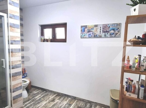 Casa de vânzare 4 camere Exterior Vest - 113601CV | BLITZ Ploieşti | Poza9