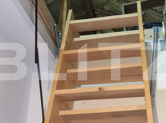 Casa de vânzare 4 camere Exterior Vest - 113601CV | BLITZ Ploieşti | Poza11