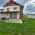 Casa de vânzare 4 camere Exterior Vest - 113601CV - Poza 1 din 11 | BLITZ Ploieşti | Poza3