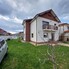 Casa de vânzare 4 camere Exterior Vest - 113601CV - Poza 1 din 11 | BLITZ Ploieşti | Poza2