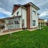 Casa de vânzare 4 camere Exterior Vest - 113601CV - Poza 1 din 11 | BLITZ Ploieşti | Poza4