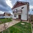 Casa de vânzare 4 camere Exterior Vest - 113601CV - Poza 1 din 11 | BLITZ Ploieşti | Poza1