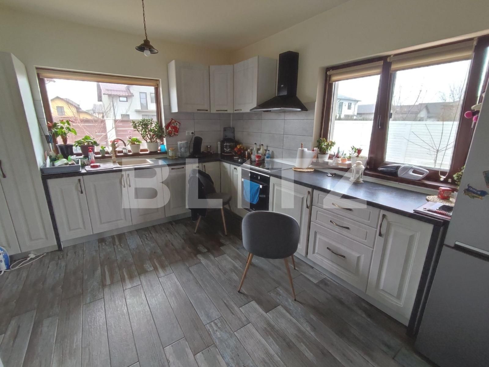 Casa de vânzare 4 camere Exterior Vest - 113601CV | BLITZ Ploieşti | Poza6