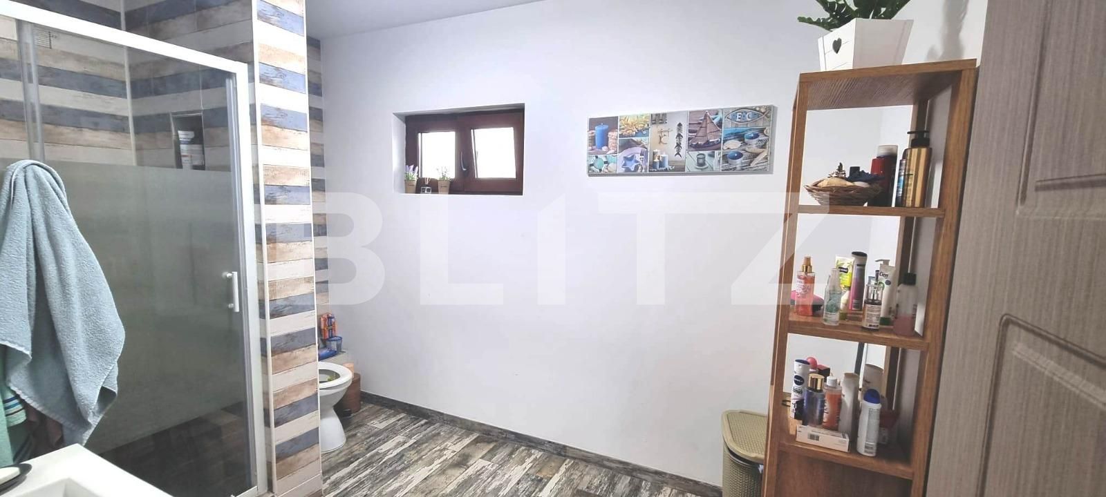 Casa de vânzare 4 camere Exterior Vest - 113601CV | BLITZ Ploieşti | Poza9