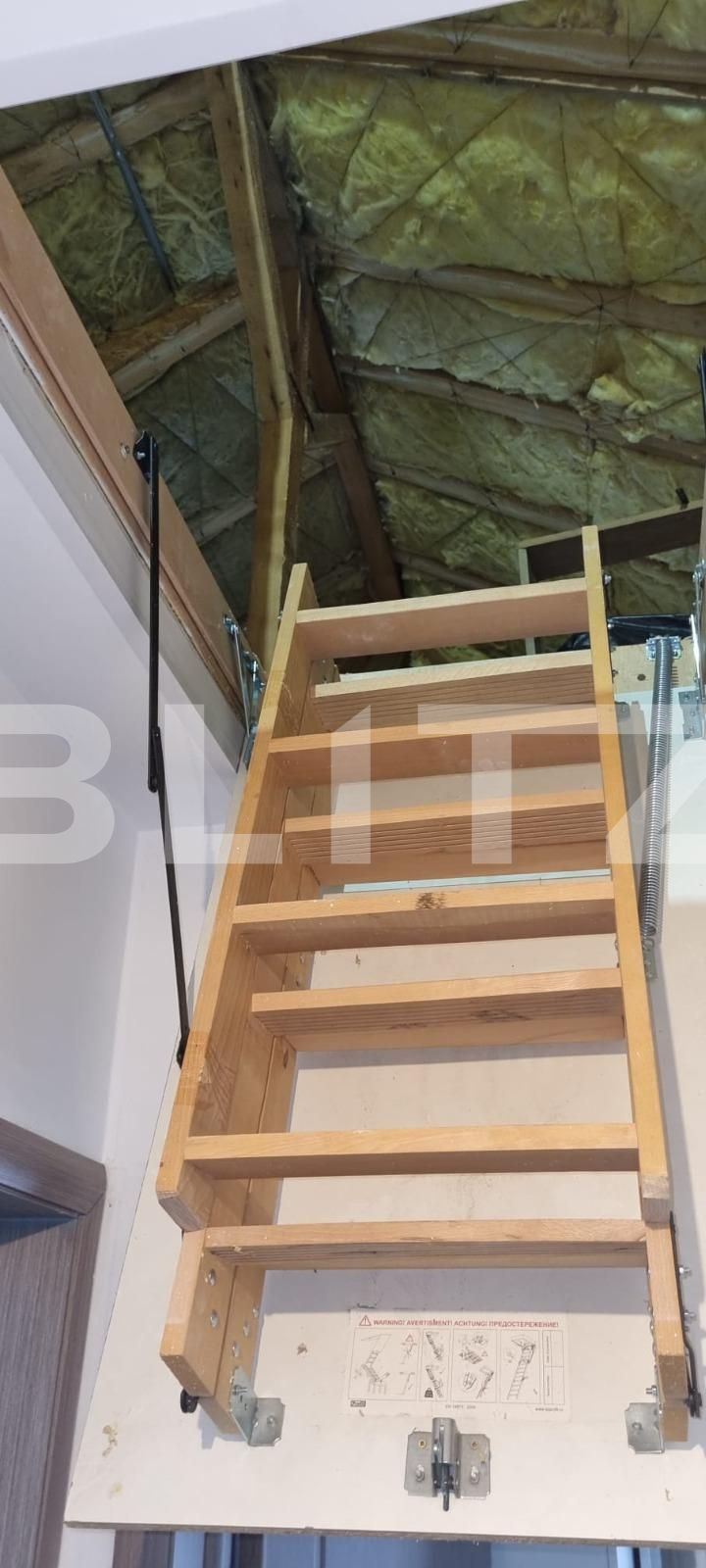 Casa de vânzare 4 camere Exterior Vest - 113601CV | BLITZ Ploieşti | Poza11