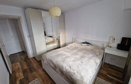  OPORTUNITATE    Apartament 3 camere Zona Centrala  LUX