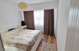  OPORTUNITATE    Apartament 3 camere Zona Centrala  LUX