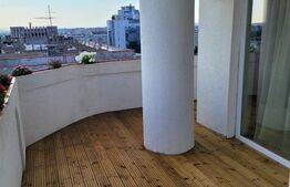  OPORTUNITATE    Apartament 3 camere Zona Centrala  LUX