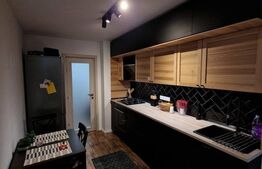  OPORTUNITATE    Apartament 3 camere Zona Centrala  LUX