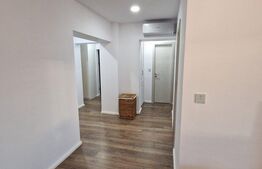 OPORTUNITATE    Apartament 3 camere Zona Centrala  LUX