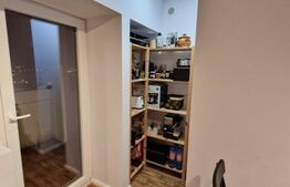  OPORTUNITATE    Apartament 3 camere Zona Centrala  LUX