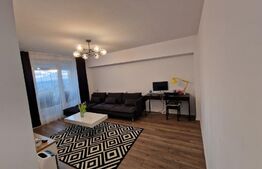  OPORTUNITATE    Apartament 3 camere Zona Centrala  LUX