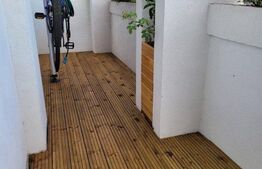  OPORTUNITATE    Apartament 3 camere Zona Centrala  LUX