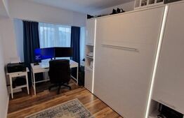  OPORTUNITATE    Apartament 3 camere Zona Centrala  LUX