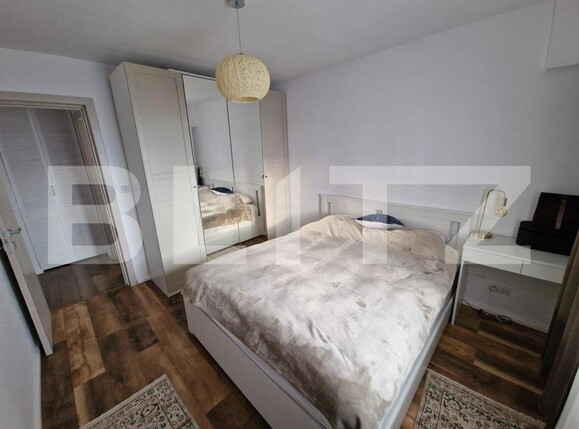 Apartament de vânzare 3 camere Central - 113639AV | BLITZ Ploieşti | Poza8