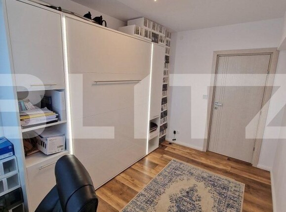 Apartament de vânzare 3 camere Central - 113639AV | BLITZ Ploieşti | Poza11