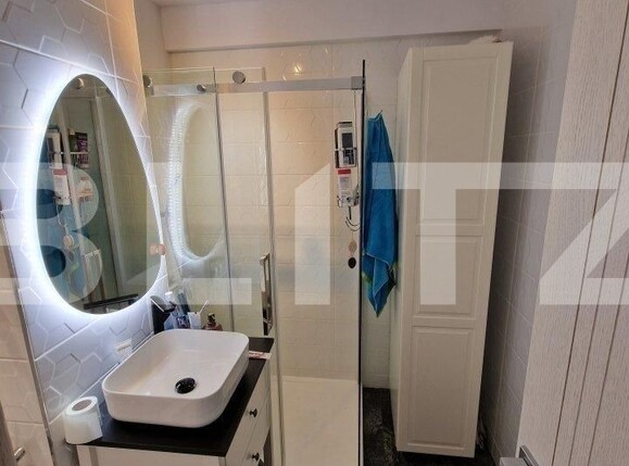 Apartament de vânzare 3 camere Central - 113639AV | BLITZ Ploieşti | Poza7