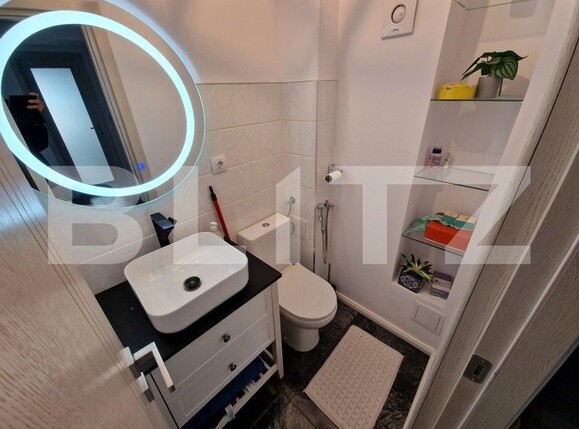 Apartament de vânzare 3 camere Central - 113639AV | BLITZ Ploieşti | Poza6