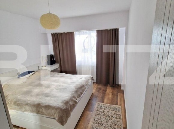 Apartament de vânzare 3 camere Central - 113639AV | BLITZ Ploieşti | Poza9