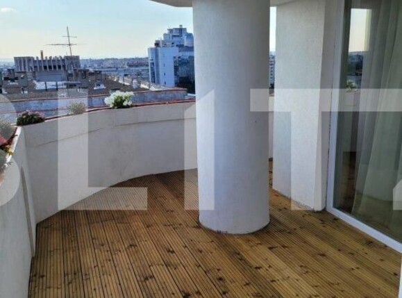 Apartament de vânzare 3 camere Central - 113639AV | BLITZ Ploieşti | Poza12