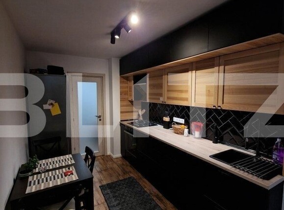 Apartament de vânzare 3 camere Central - 113639AV | BLITZ Ploieşti | Poza4