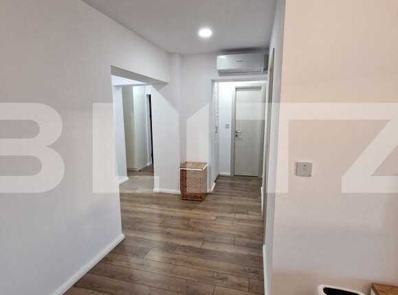 Apartament de vânzare 3 camere Central - 113639AV | BLITZ Ploieşti | Poza3