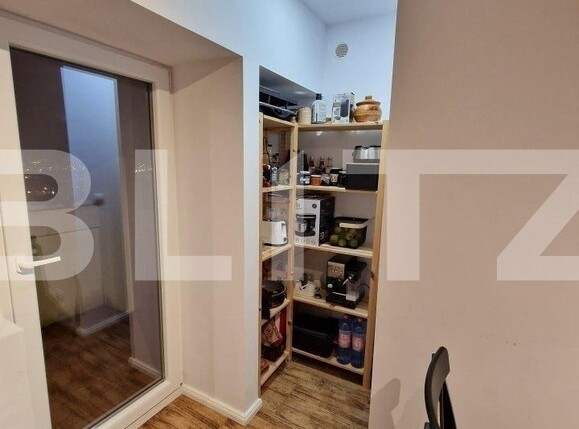 Apartament de vânzare 3 camere Central - 113639AV | BLITZ Ploieşti | Poza5