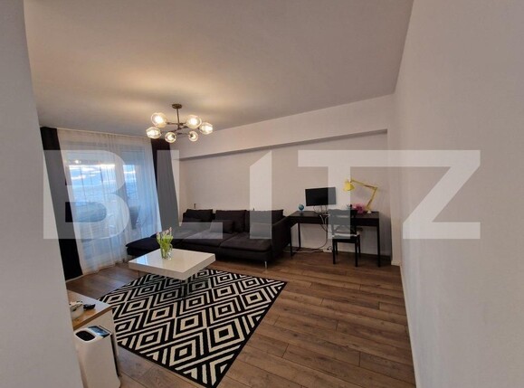 Apartament de vânzare 3 camere Central - 113639AV | BLITZ Ploieşti | Poza1