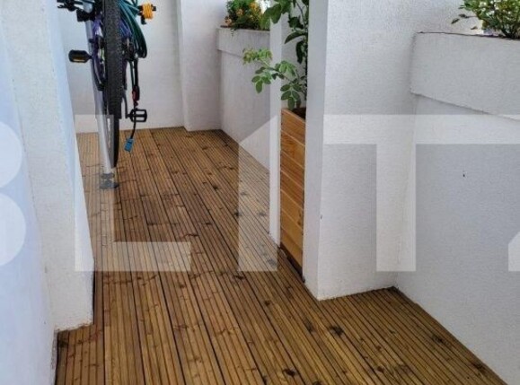 Apartament de vânzare 3 camere Central - 113639AV | BLITZ Ploieşti | Poza14