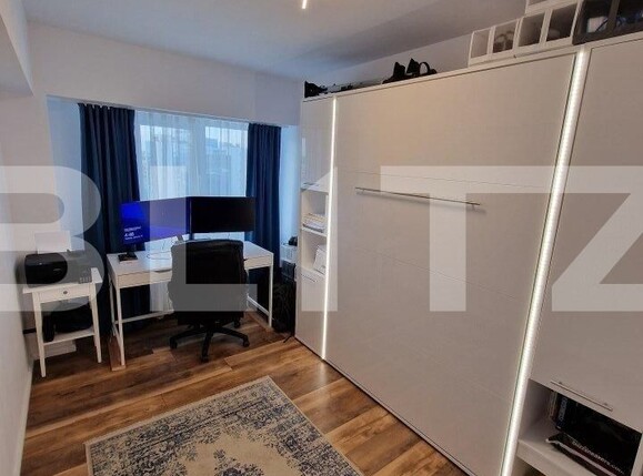 Apartament de vânzare 3 camere Central - 113639AV | BLITZ Ploieşti | Poza10