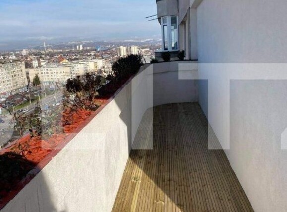 Apartament de vânzare 3 camere Central - 113639AV | BLITZ Ploieşti | Poza13