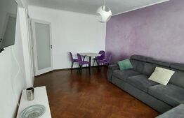 Apartament 3 decomandat, 80mp, Republicii