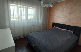 Apartament 3 decomandat, 80mp, Republicii