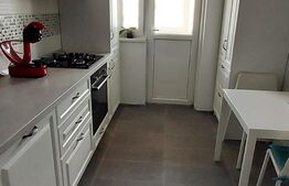 Apartament 3 decomandat, 80mp, Republicii