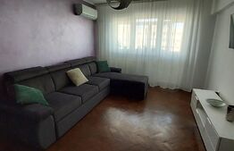 Apartament 3 decomandat, 80mp, Republicii
