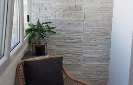 Apartament 3 decomandat, 80mp, Republicii