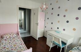Apartament 3 decomandat, 80mp, Republicii