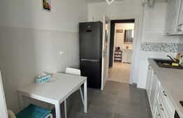 Apartament 3 decomandat, 80mp, Republicii