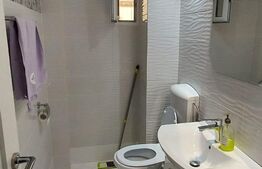 Apartament 3 decomandat, 80mp, Republicii