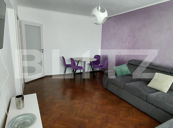 Apartament de vânzare 3 camere Central - 113719AV | BLITZ Ploieşti | Poza2
