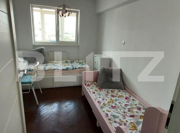 Apartament de vânzare 3 camere Central - 113719AV | BLITZ Ploieşti | Poza5